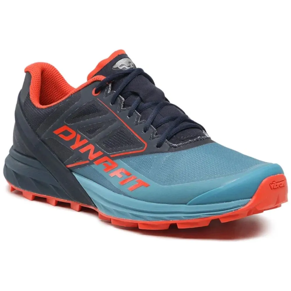 Кросівки Dynafit Alpine Mns - купити в Gorgany