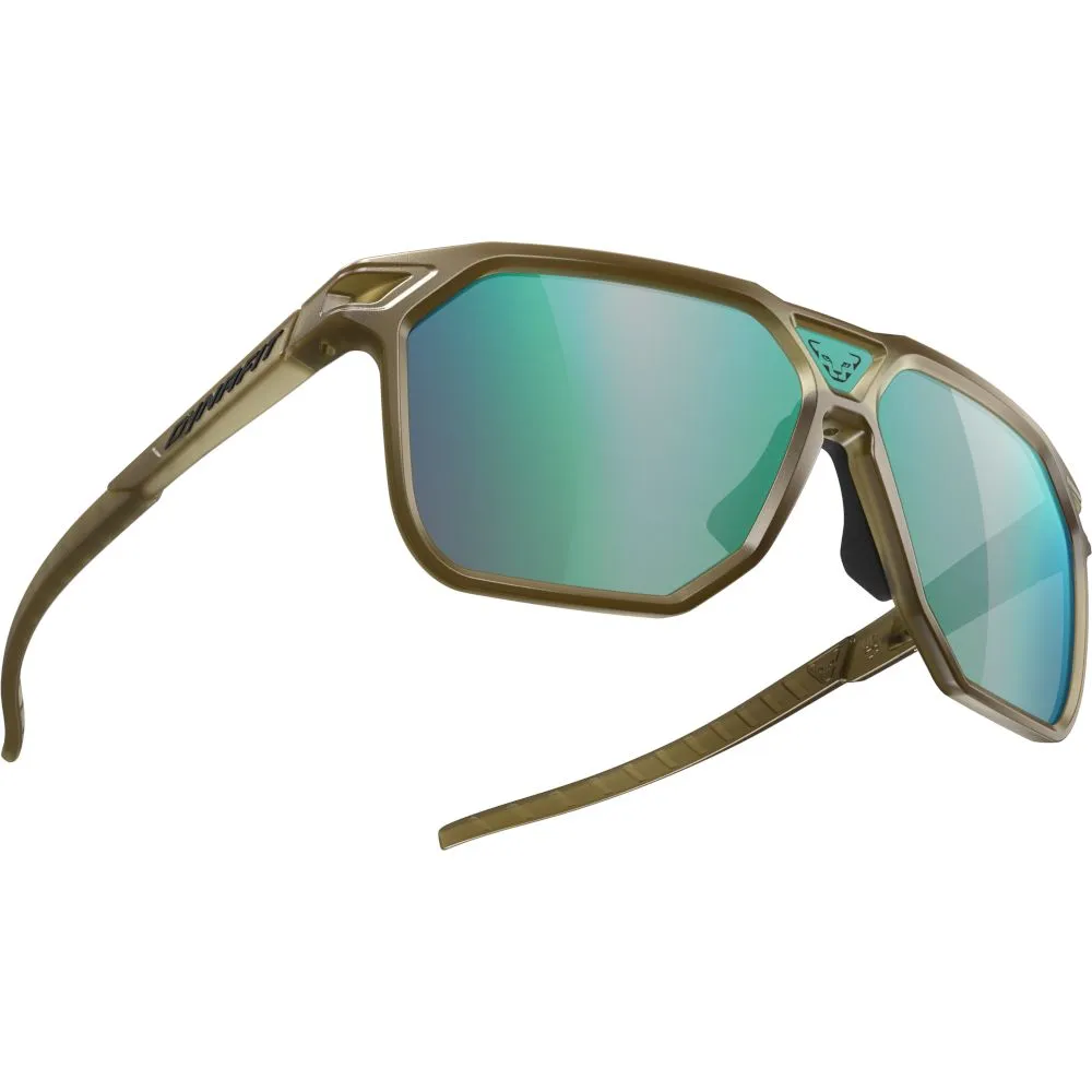 dynafit_traverse_evo_sunglasse
