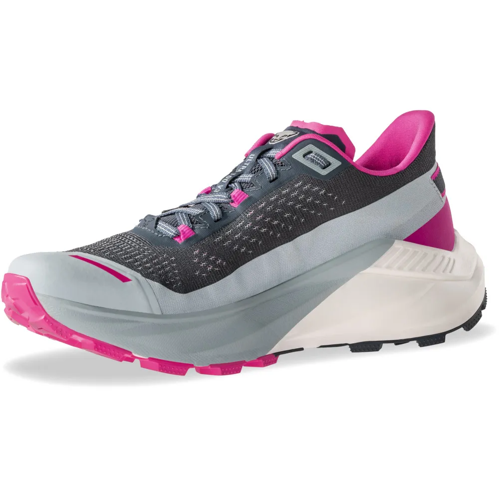 DYNAFIT　neo u 25.5センチ Кросівки Dynafit Ultra 100 V3 Wmn - купити в Gorgany