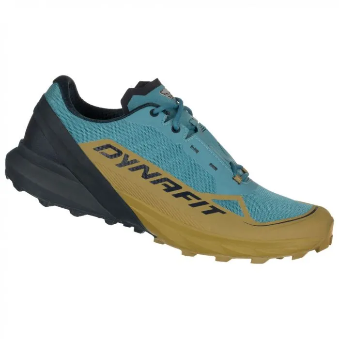 Кросівки Dynafit Ultra 50 Mns - купити в Gorgany