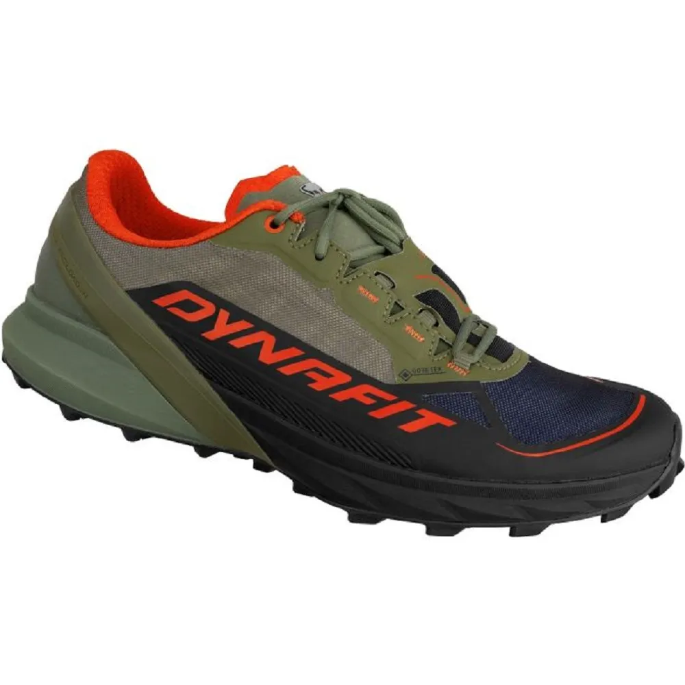 DYNAFIT　neo u 25.5センチ Кросівки Dynafit Ultra 50 GTX Mns - купити в Gorgany