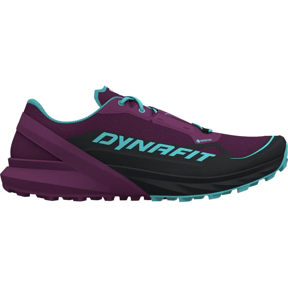 Кросівки Dynafit Ultra 50 GTX Wms - купити в Gorgany