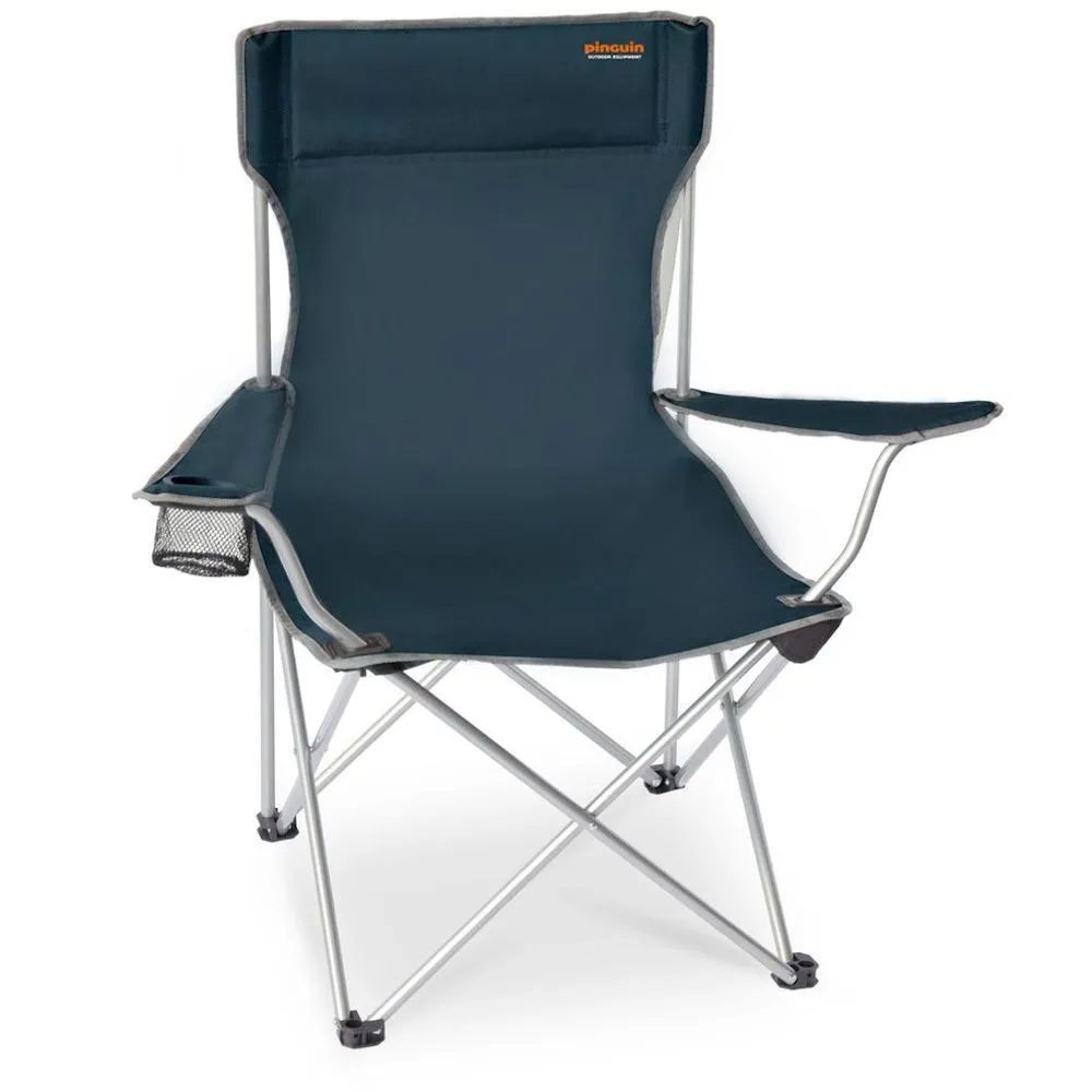fisher_chair_petrol_19_2019070