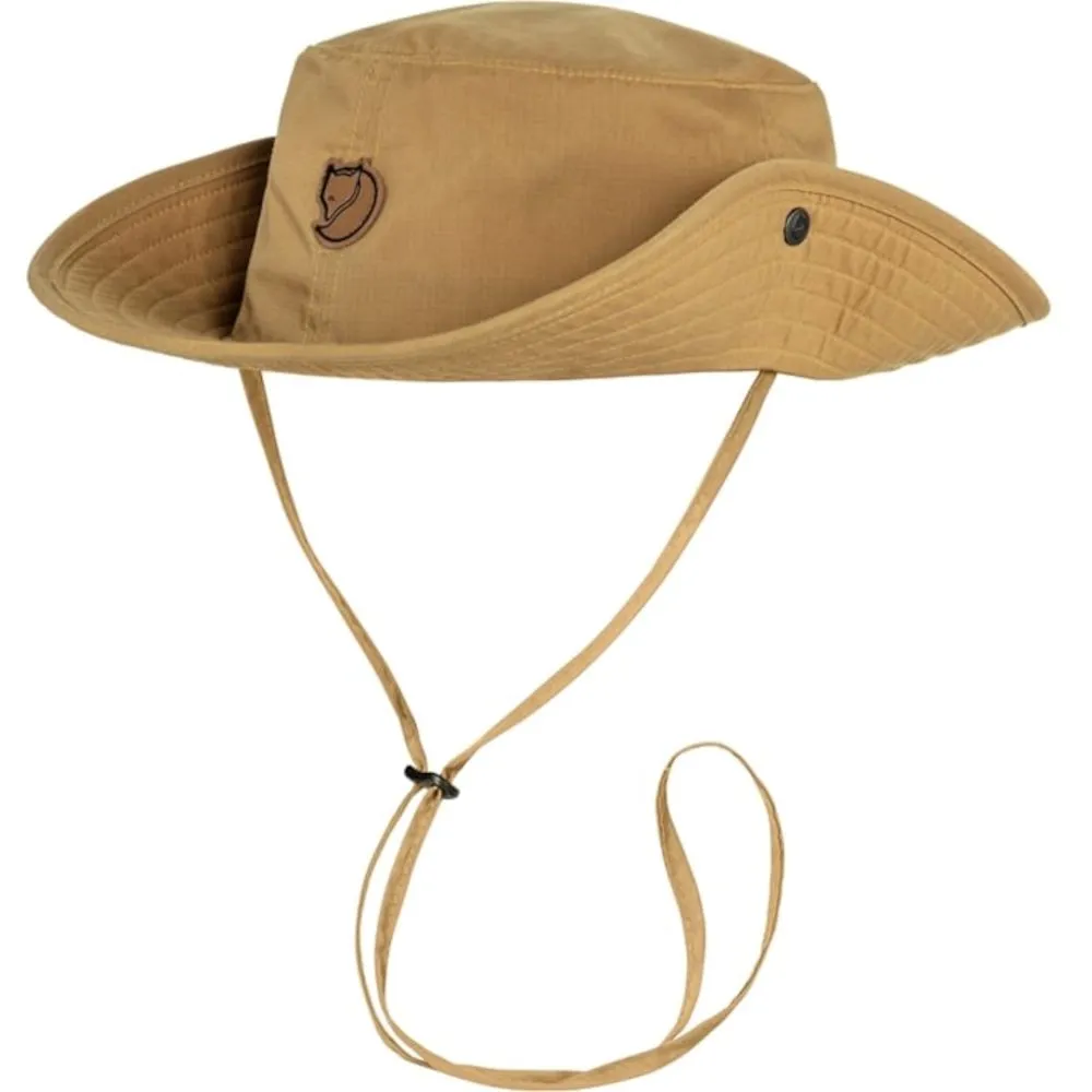 fjallraven_abisko_summer_hat_7