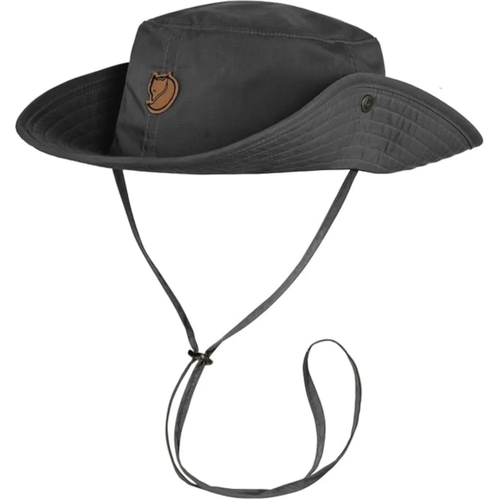 fjallraven_abisko_summer_hat_7