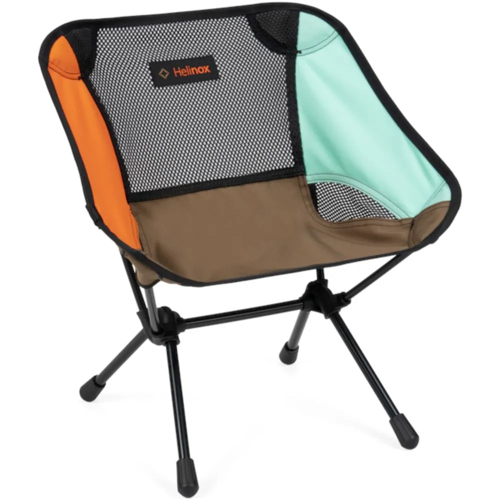 Крісло Helinox Chair One Mini