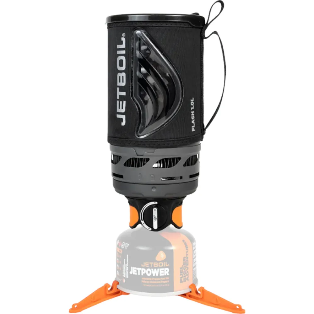 JETBOIL フラッシュ　ワイルド Flash JETBOIL（ジェットボイル）（フラッシュ）-WILD : WEST WEB