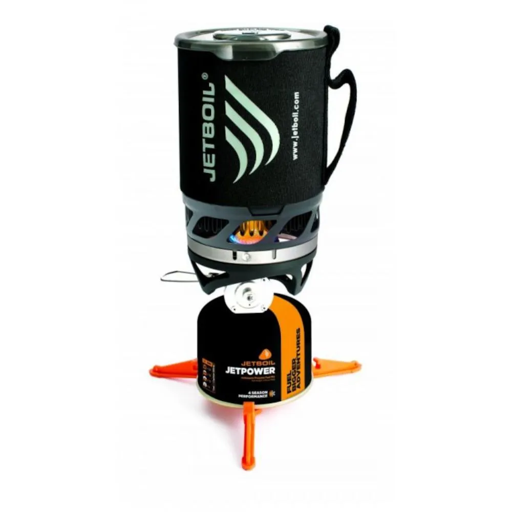 jetboil_micromo_08_l_black_1_2