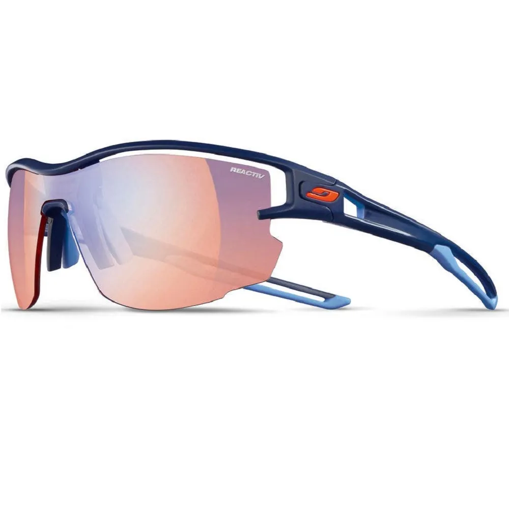 Окуляри Julbo Aero J4833436 J4833436 - купити в Gorgany