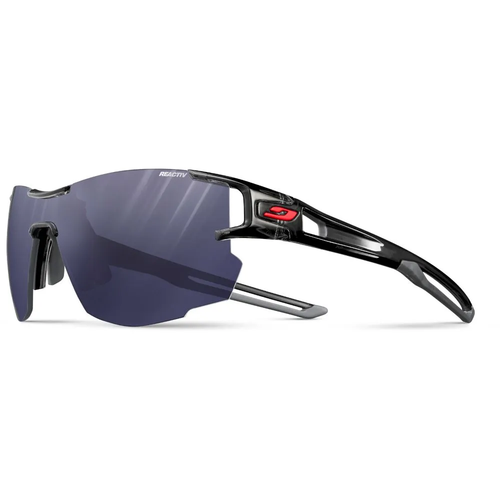 Окуляри Julbo Aerolite J4964014 Reactiv 0-3 J4964014 - купити в