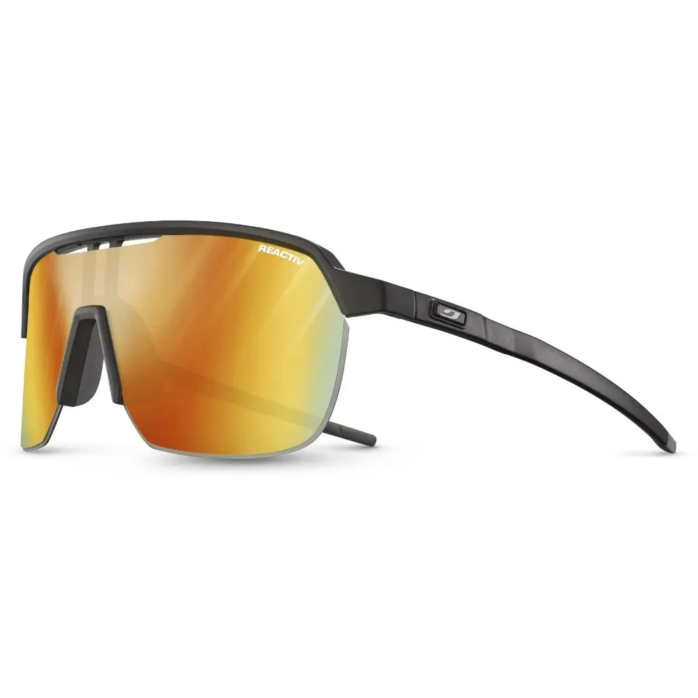 Окуляри Julbo Frequency J5673314 Reactiv 1-3 Light Amplifier