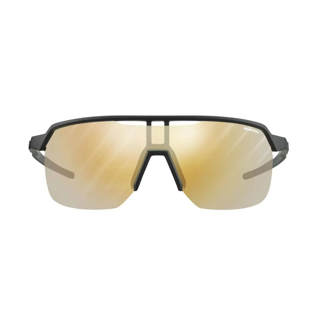 Окуляри Julbo Frequency J5673314 Reactiv 1-3 Light Amplifier