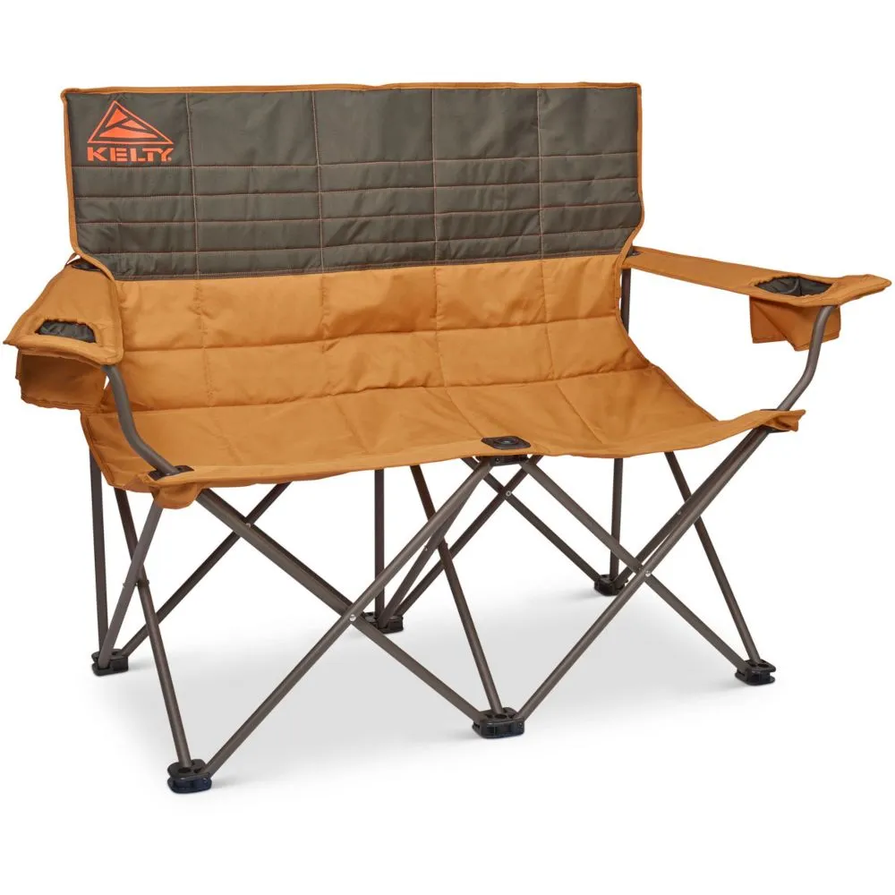Крісло Kelty Loveseat