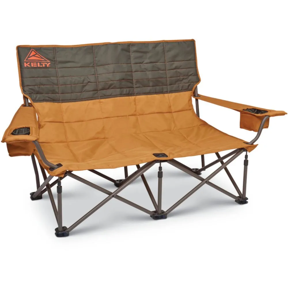 Крісло Kelty Low-Loveseat