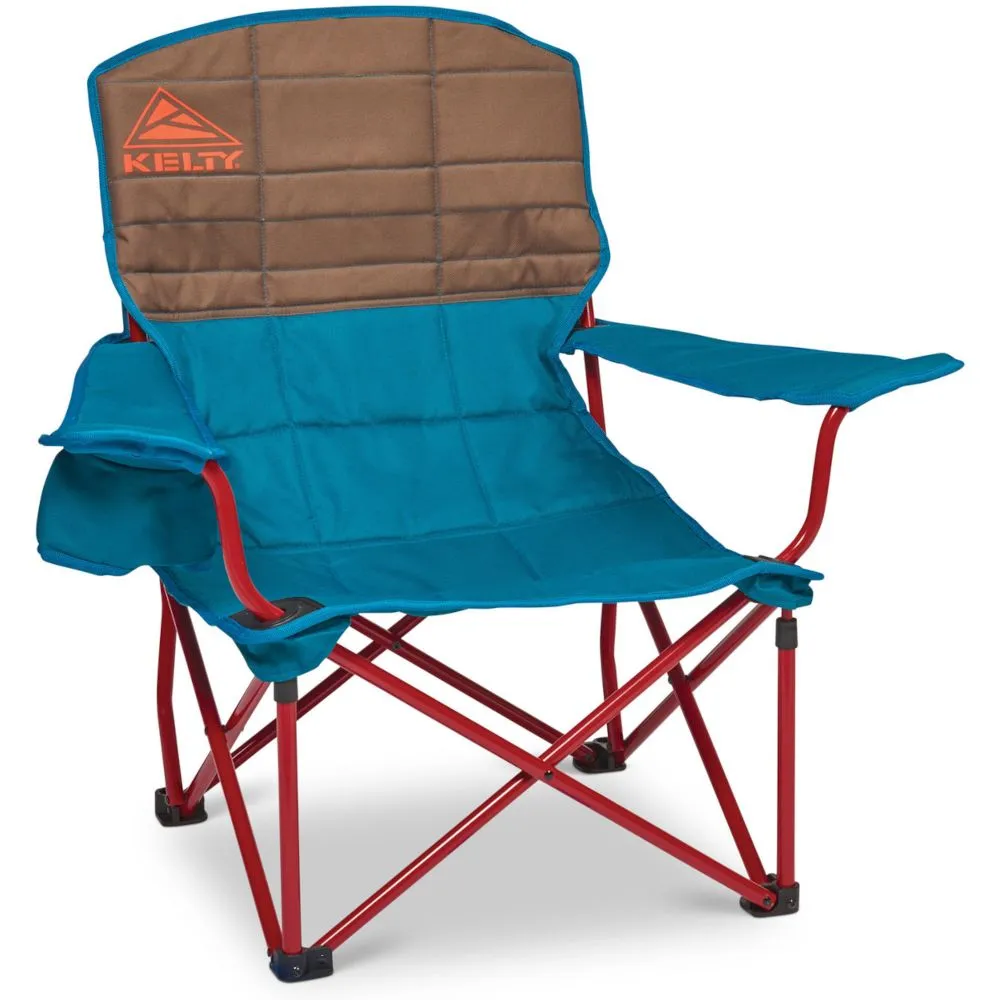 Крісло Kelty Lowdown Chair