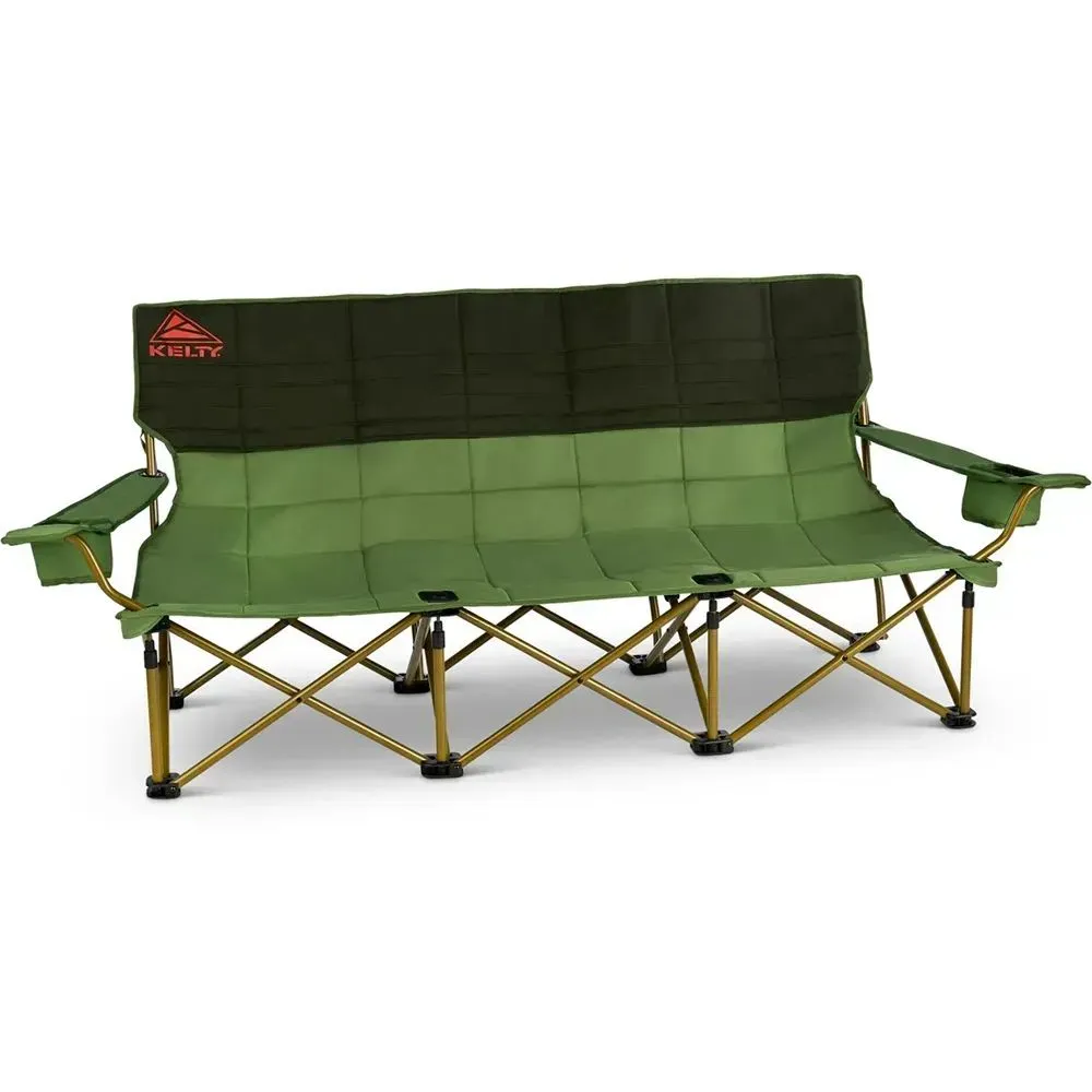 Крісло Kelty Lowdown Couch