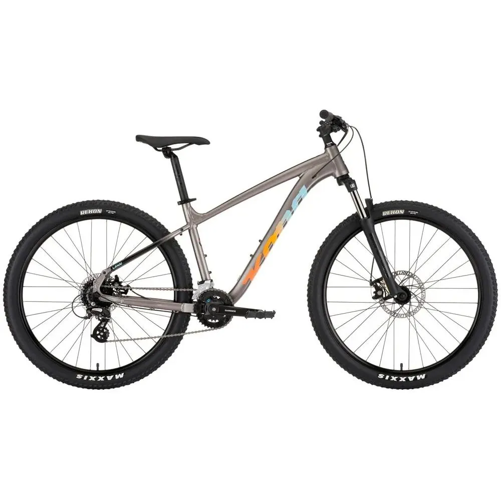kona LANAI コナラナイ　14.6 Велосипед 29