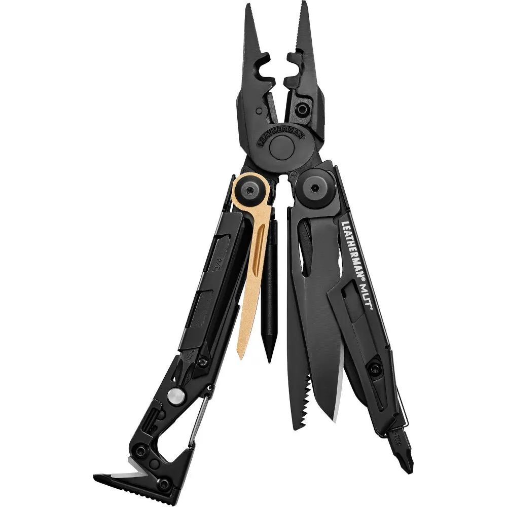 個人装備 LEATHERMAN MUT EOD leatherman_mut_eod_black_1_24_