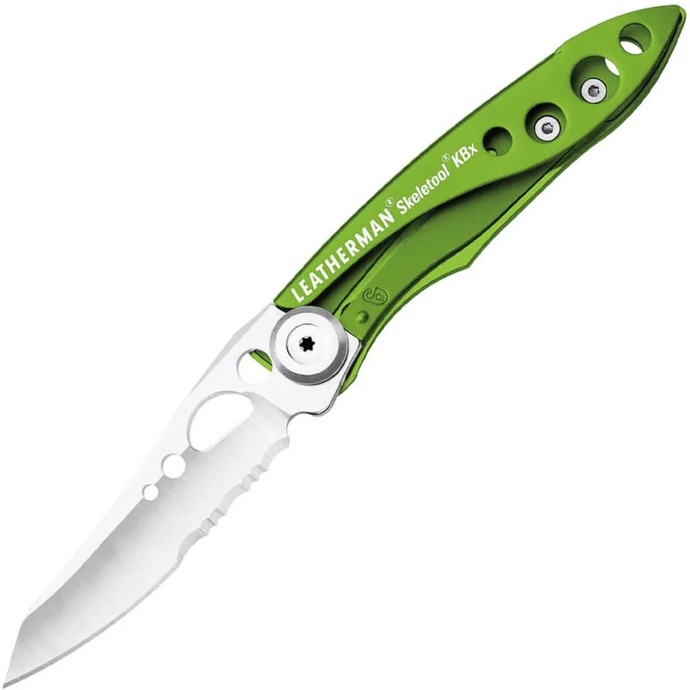 leatherman_skeletool_kbx_subli