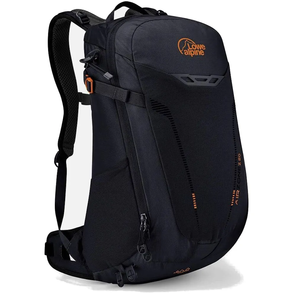 Рюкзак Lowe Alpine AirZone Z 20 - купити в Gorgany