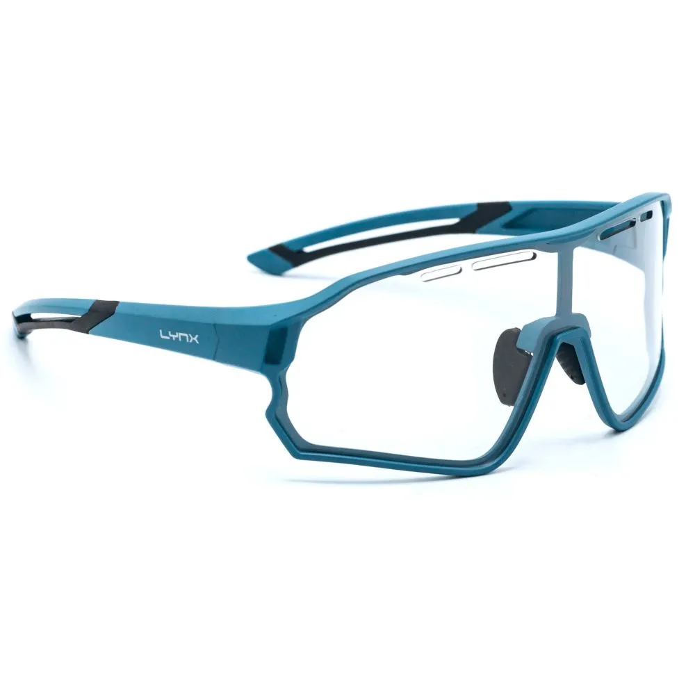Окуляри Lynx Augusta Photochromic - купити в Gorgany