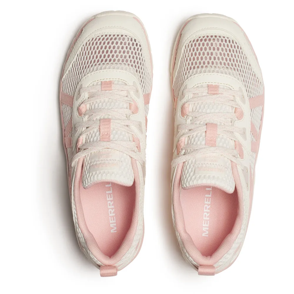 Кросівки Merrell Maipo 3 Aerosport Wmn - купити в Gorgany