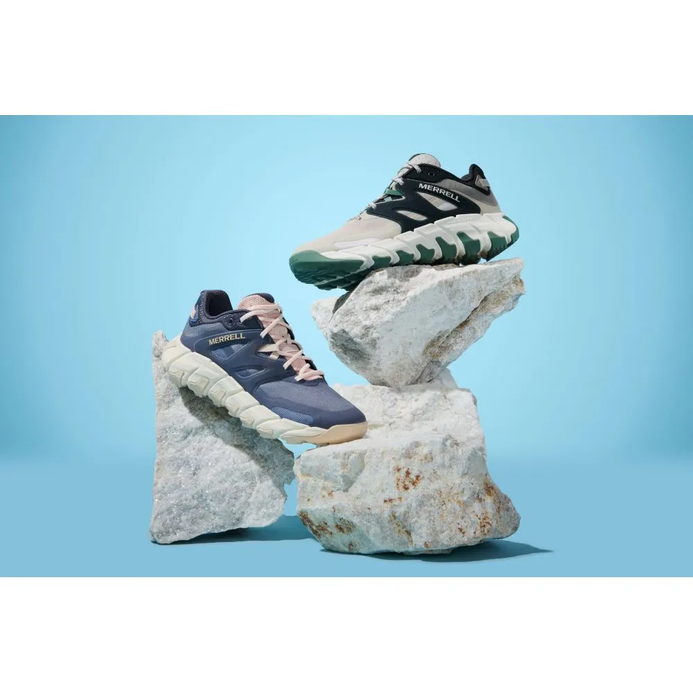Кросівки Merrell Maipo Explorer Aerosport Mns - купити в Gorgany
