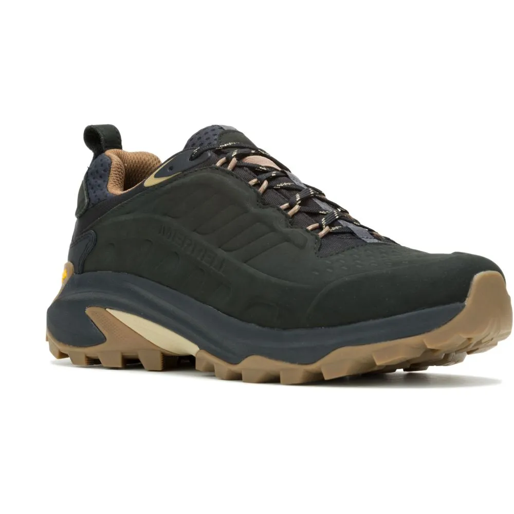 merrell-moab-speed-2-ltr-wp-