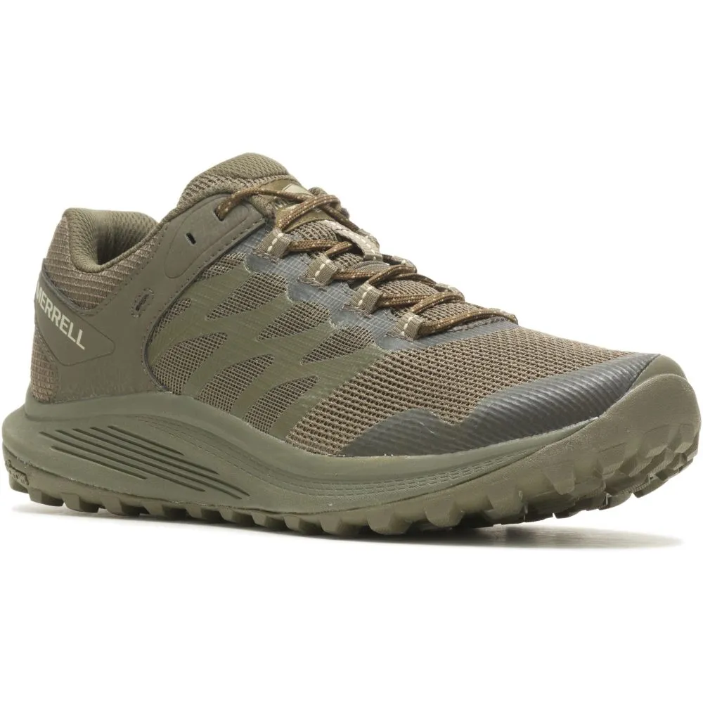 メリー Черевики Merrell Yokota 3 MID GTX Mns - купити в Gorgany