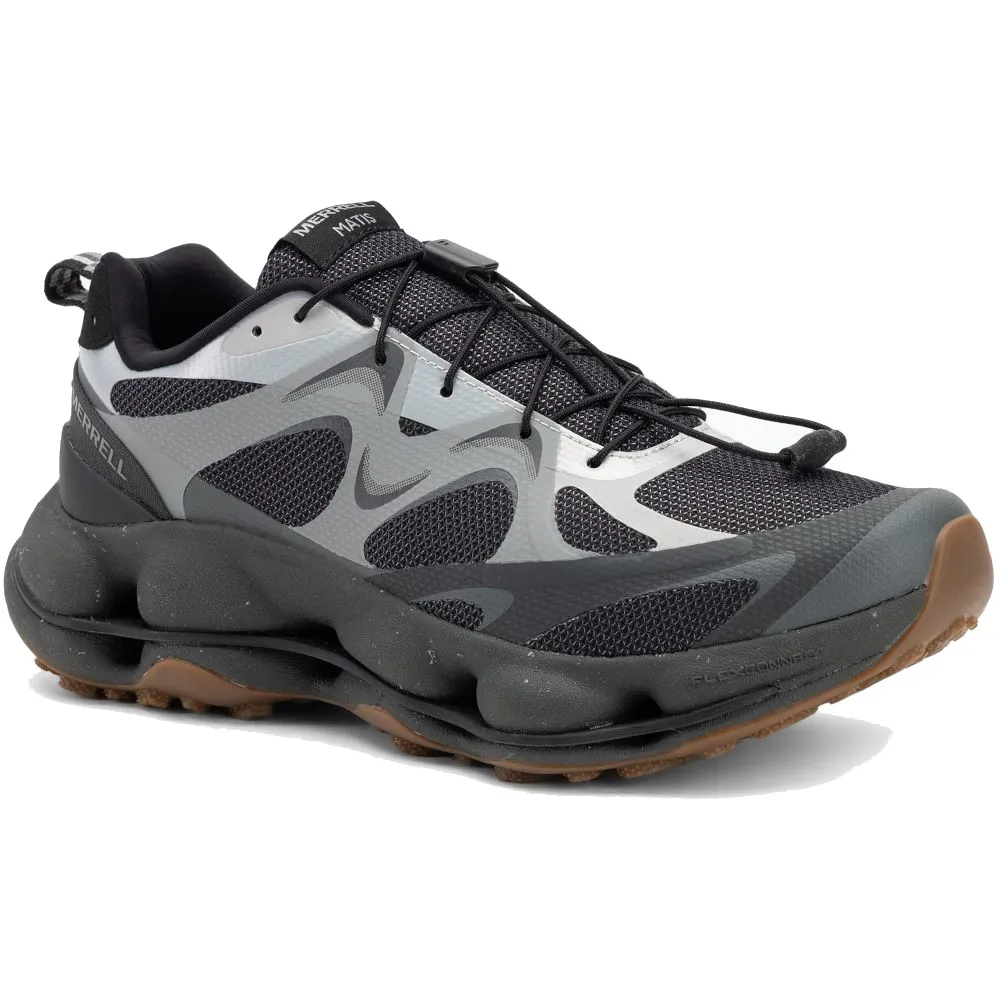 マース Чоловічі кросівки Merrell SPEED ARC MATIS