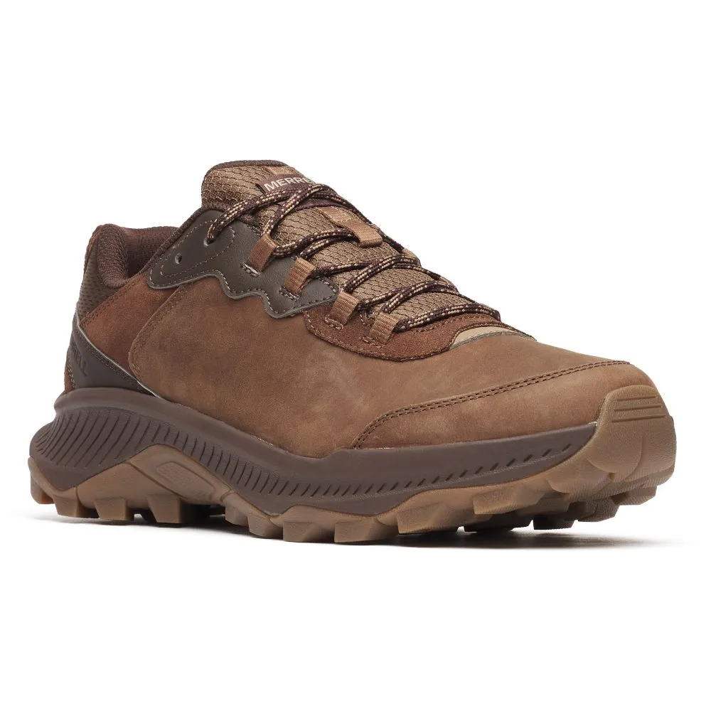 Кросівки Merrell Speed Strike 2 LTR Mns - купити в Gorgany