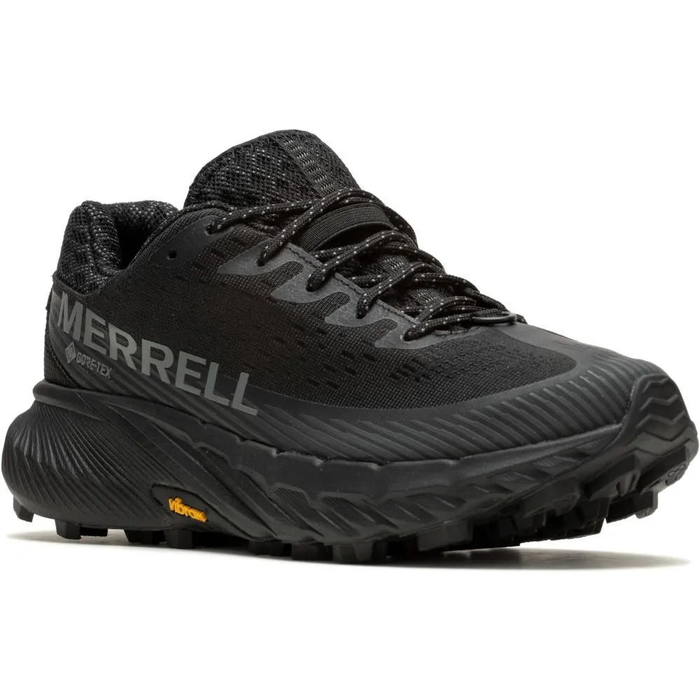 Krkoge Кросівки Merrell Agility Peak 5 GTX Wmn - купити в Gorgany
