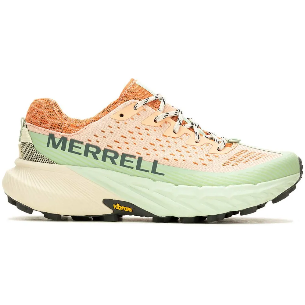merrell_agility_peak_5_peach_s