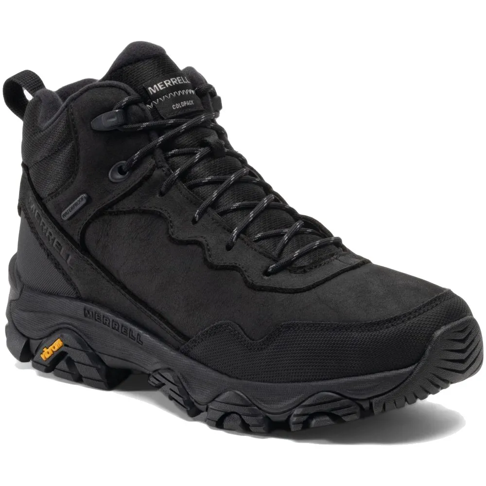 ミ merrell_coldpack_3_thermo_mid_