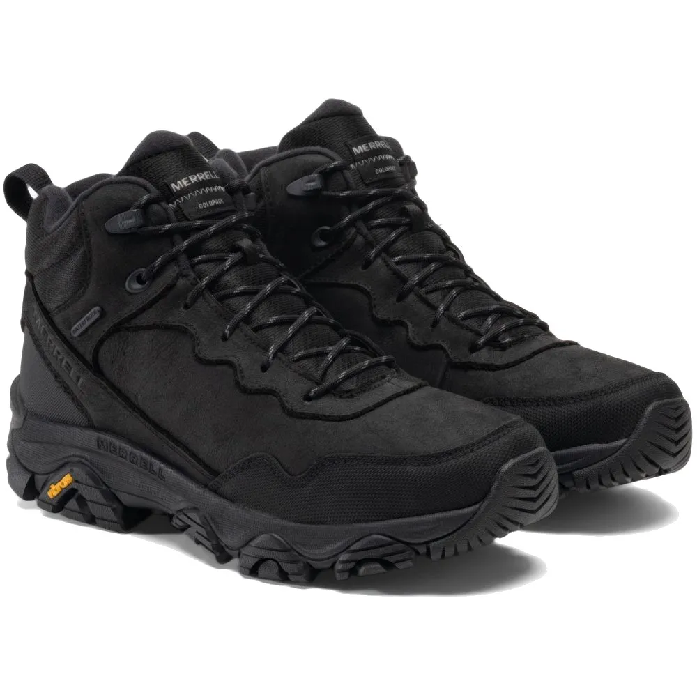 merrell_coldpack_3_thermo_mid_
