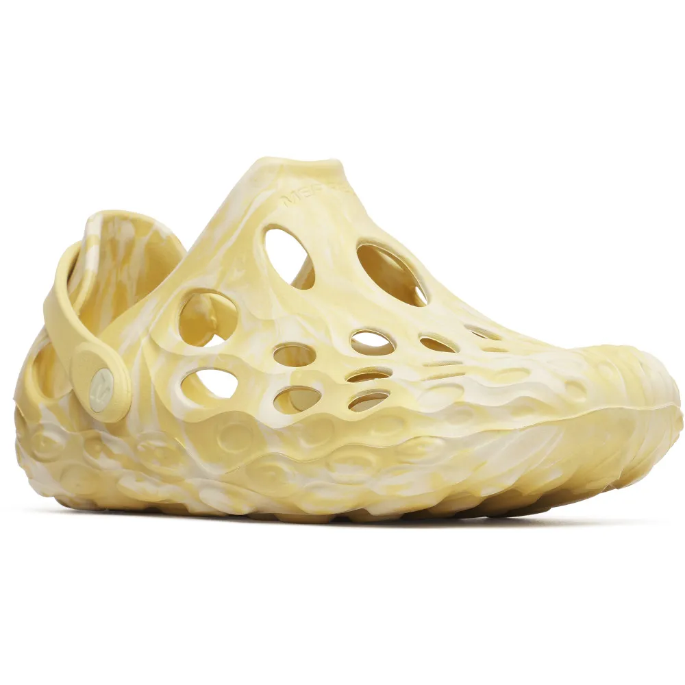 Сандалі Merrell Hydro Moc Wms - купити в Gorgany