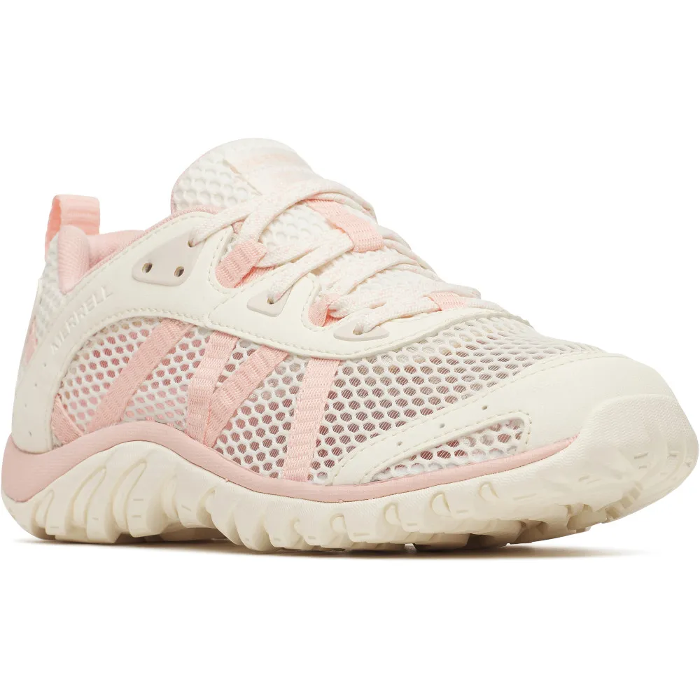 モッパングリル merrell_maipo_3_aerosport_chal