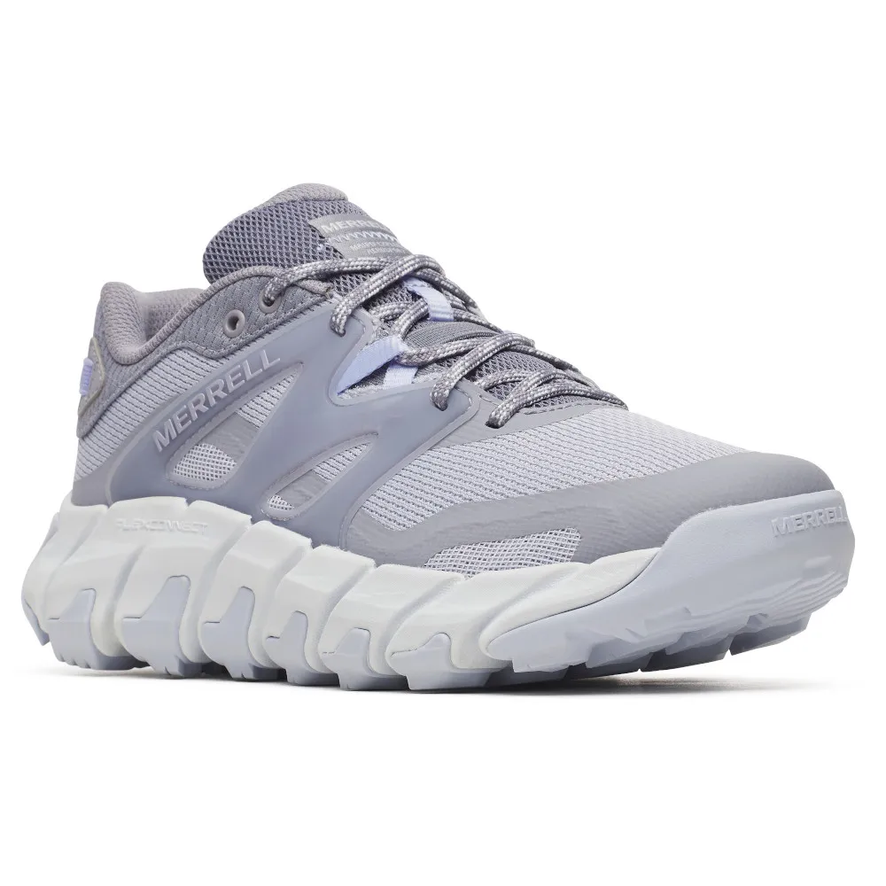 Tu/TuメロハーAOR Кросівки Merrell Maipo Explorer Aerosport Wmn - купити в Gorgany
