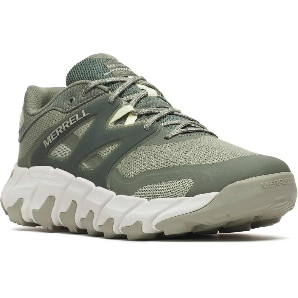 Кросівки Merrell Maipo Explorer Aerosport Mns - купити в Gorgany