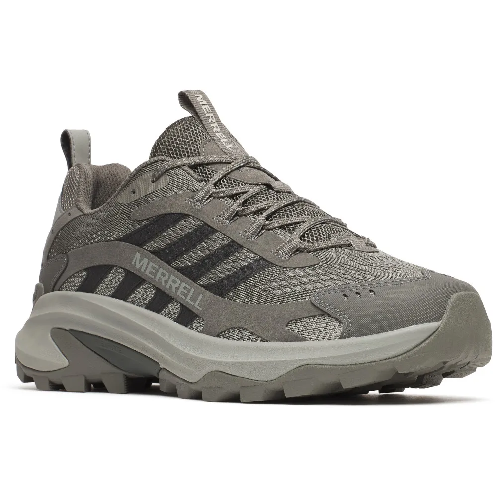 merrell_moab_speed_2_anthracit
