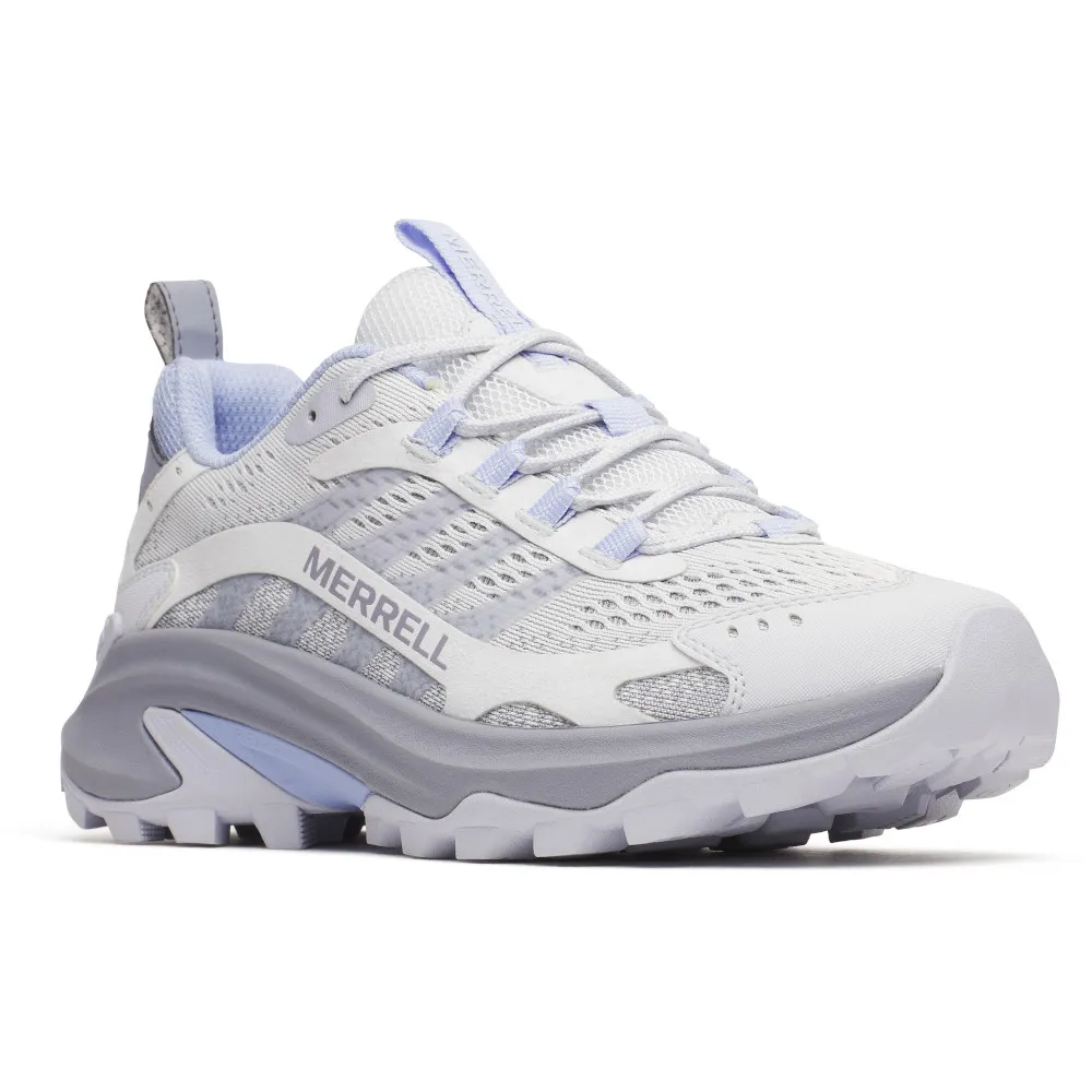 Кросівки Merrell Moab Speed 2 Wmn - купити в Gorgany