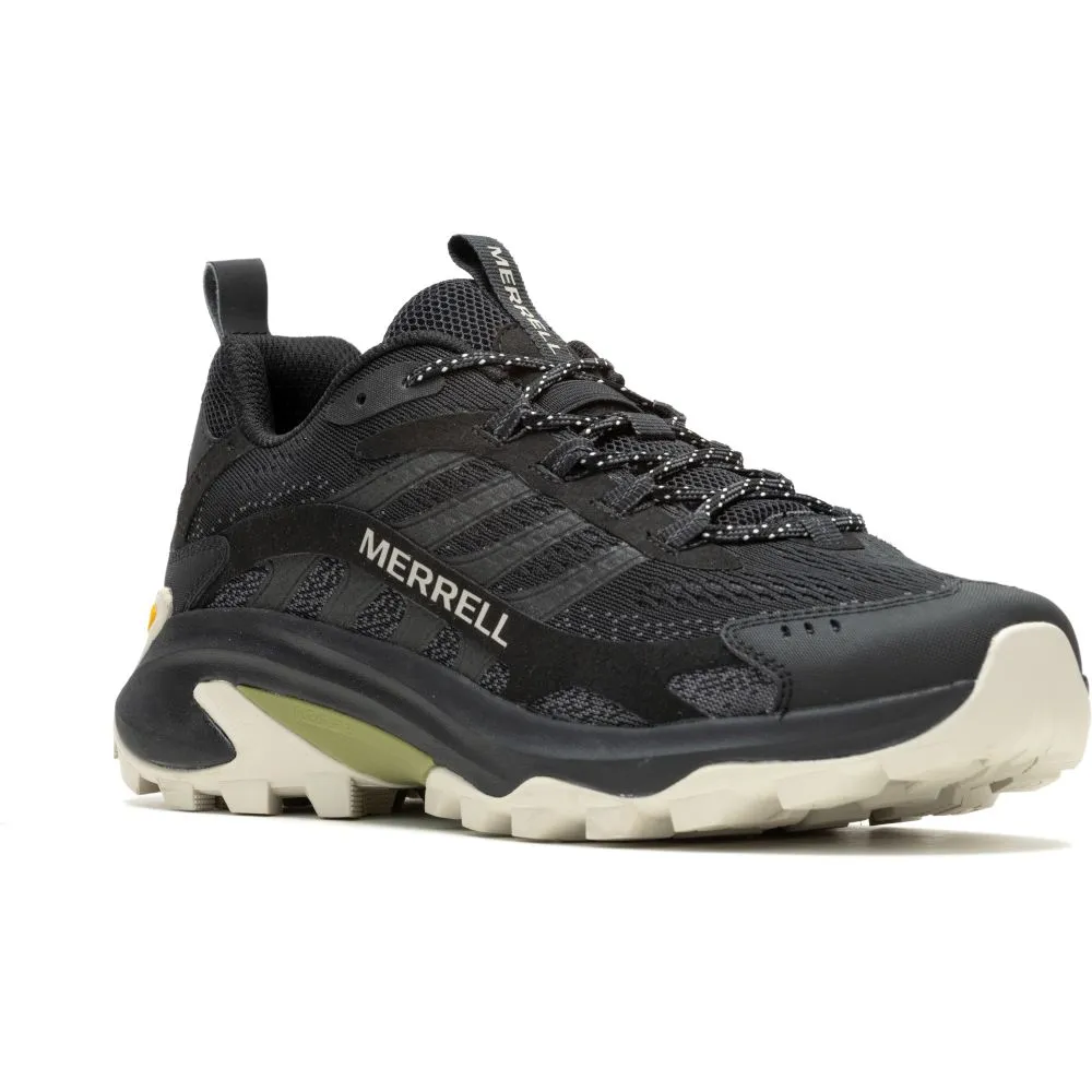 Кросівки Merrell Moab Speed 2 Mns - купити в Gorgany