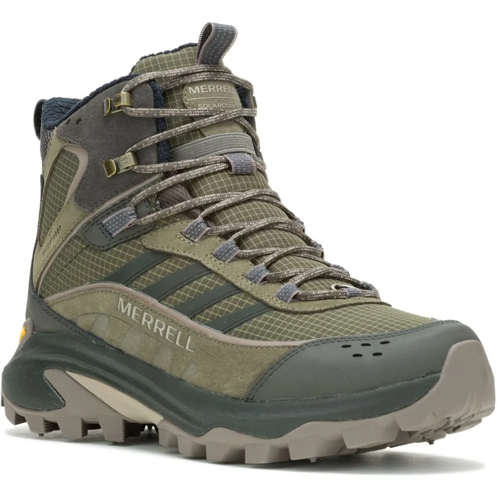 merrell_moab_speed_2_thermo_mi