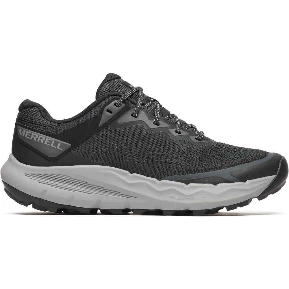 メナードメリーゼ4本 Кросівки Merrell Nova 4 Mns - купити в Gorgany