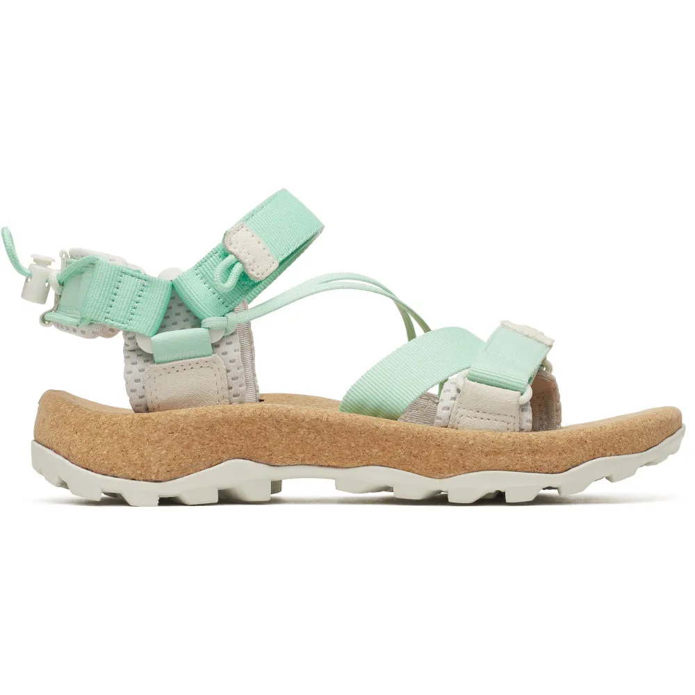Сандалі Merrell Speed Fusion Web RMX Wmn - купити в Gorgany