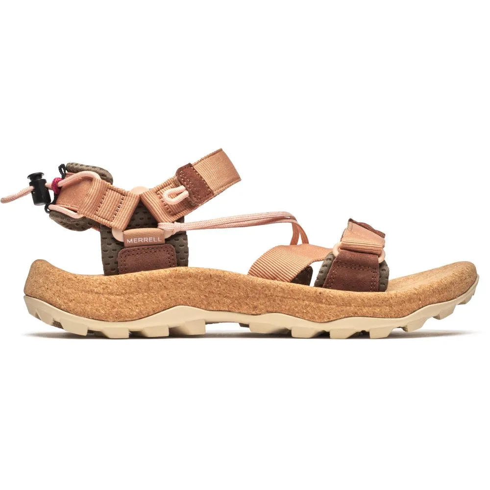 merrell_speed_fusion_web_rmx_t
