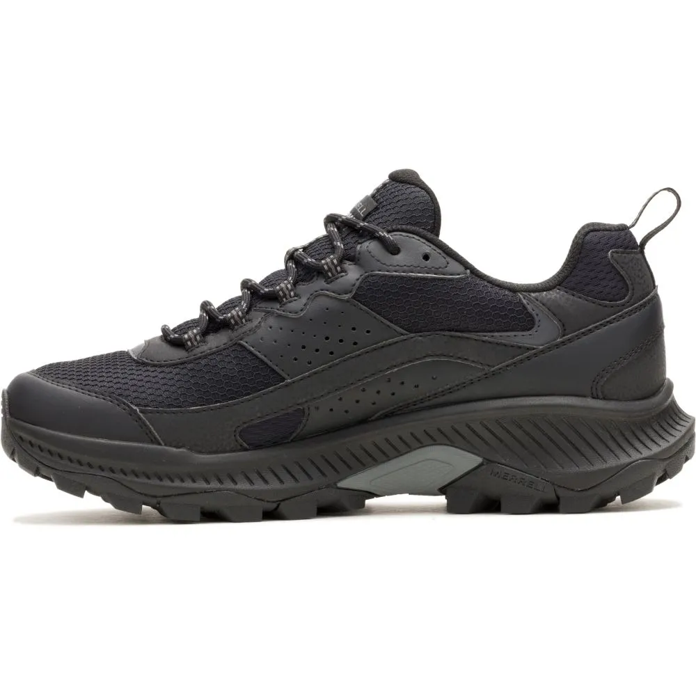 Кросівки Merrell Speed Strike 2 GTX Mns - купити в Gorgany