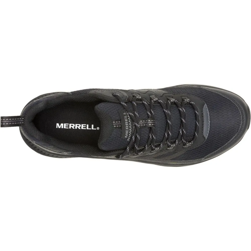 Кросівки Merrell Speed Strike 2 GTX Mns - купити в Gorgany