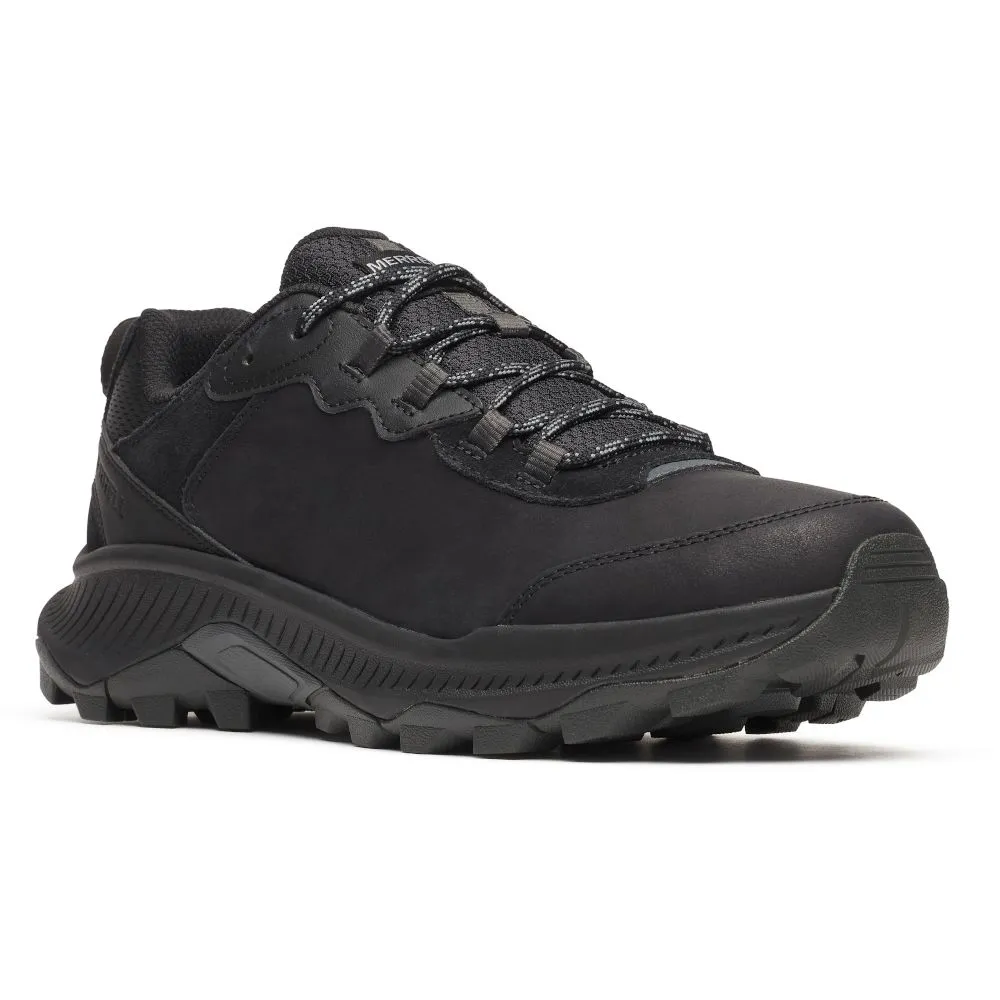 Кросівки Merrell Speed Strike 2 LTR Mns - купити в Gorgany