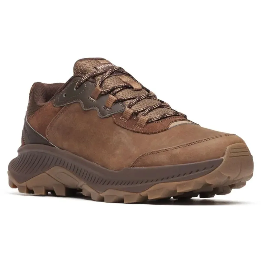 merrell_speed_strike_2_ltr_mns